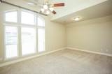 14110 Green Thicket Drive - Photo 18