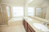 14110 Green Thicket Drive - Photo 19