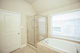 14110 Green Thicket Drive - Photo 20