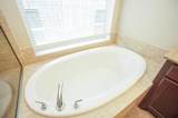 14110 Green Thicket Drive - Photo 21