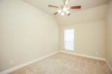 14110 Green Thicket Drive - Photo 23