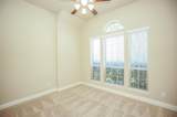14110 Green Thicket Drive - Photo 24