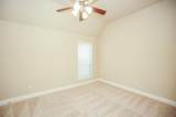 14110 Green Thicket Drive - Photo 25