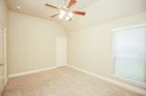 14110 Green Thicket Drive - Photo 26