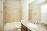 14110 Green Thicket Drive - Photo 27