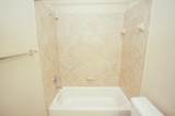 14110 Green Thicket Drive - Photo 28