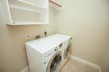 14110 Green Thicket Drive - Photo 29