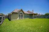 14110 Green Thicket Drive - Photo 30