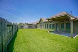14110 Green Thicket Drive - Photo 32