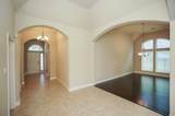14110 Green Thicket Drive - Photo 6