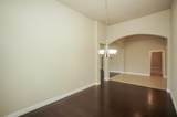 14110 Green Thicket Drive - Photo 8