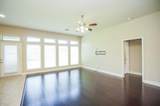 14110 Green Thicket Drive - Photo 9