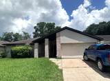 21314 Highland Knolls Drive - Photo 1