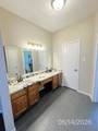 21314 Highland Knolls Drive - Photo 10
