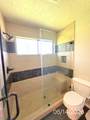 21314 Highland Knolls Drive - Photo 11