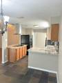 21314 Highland Knolls Drive - Photo 12