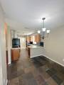 21314 Highland Knolls Drive - Photo 13