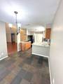 21314 Highland Knolls Drive - Photo 14