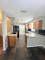 21314 Highland Knolls Drive - Photo 15