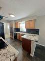 21314 Highland Knolls Drive - Photo 16