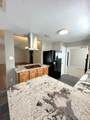 21314 Highland Knolls Drive - Photo 17