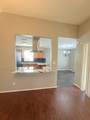 21314 Highland Knolls Drive - Photo 18