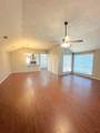 21314 Highland Knolls Drive - Photo 19