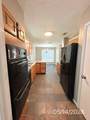 21314 Highland Knolls Drive - Photo 2