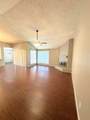 21314 Highland Knolls Drive - Photo 20