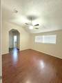 21314 Highland Knolls Drive - Photo 21