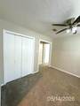 21314 Highland Knolls Drive - Photo 3