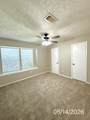 21314 Highland Knolls Drive - Photo 4