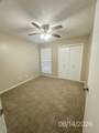 21314 Highland Knolls Drive - Photo 5
