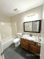 21314 Highland Knolls Drive - Photo 6