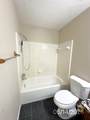 21314 Highland Knolls Drive - Photo 7