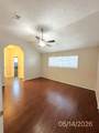 21314 Highland Knolls Drive - Photo 8