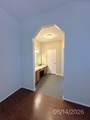 21314 Highland Knolls Drive - Photo 9