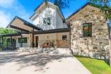 202 Hub Drive - Photo 1