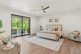 202 Hub Drive - Photo 11