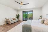 202 Hub Drive - Photo 12