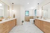 202 Hub Drive - Photo 13