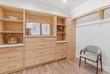 202 Hub Drive - Photo 15