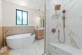 202 Hub Drive - Photo 16