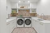 202 Hub Drive - Photo 17