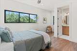 202 Hub Drive - Photo 18