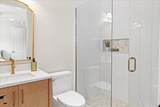 202 Hub Drive - Photo 19