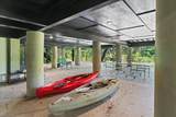 202 Hub Drive - Photo 21