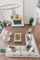 202 Hub Drive - Photo 24