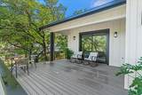 202 Hub Drive - Photo 25