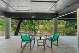 202 Hub Drive - Photo 28
